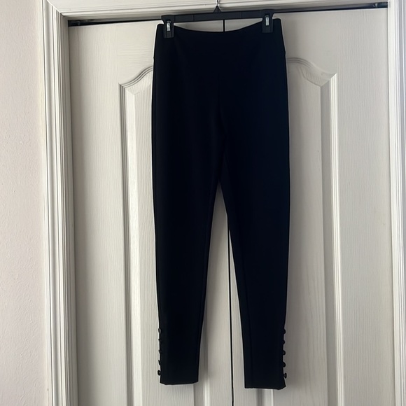 TUMMY Control pants, new. - Picture 2 of 10